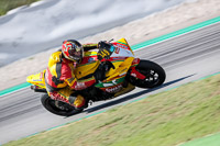 Siver Group Yellow Bikes